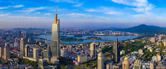海东-首屏背景图